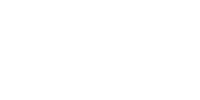 Courtside Ventures